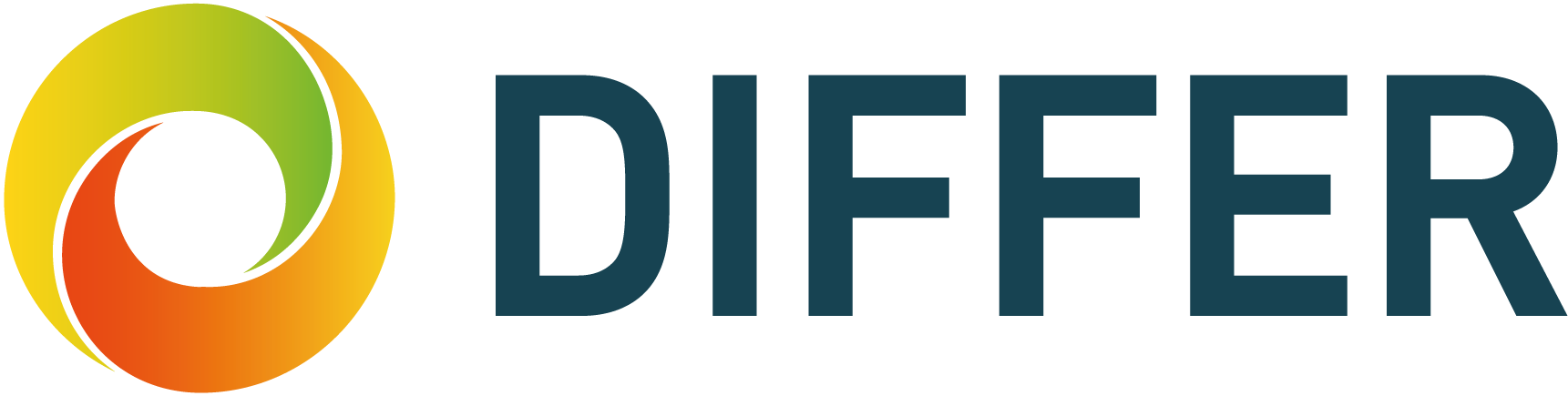 DIFFER Dutch Institute for Fundamental Energy Research