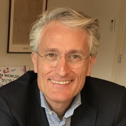 Advisor 3