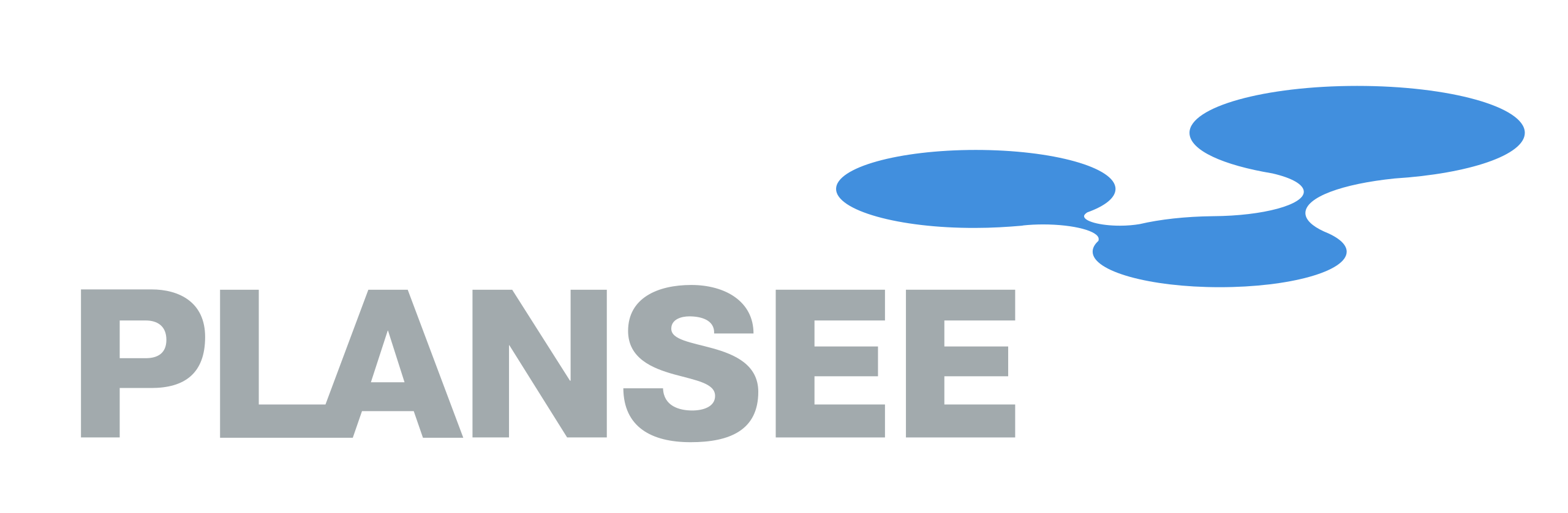 Plansee