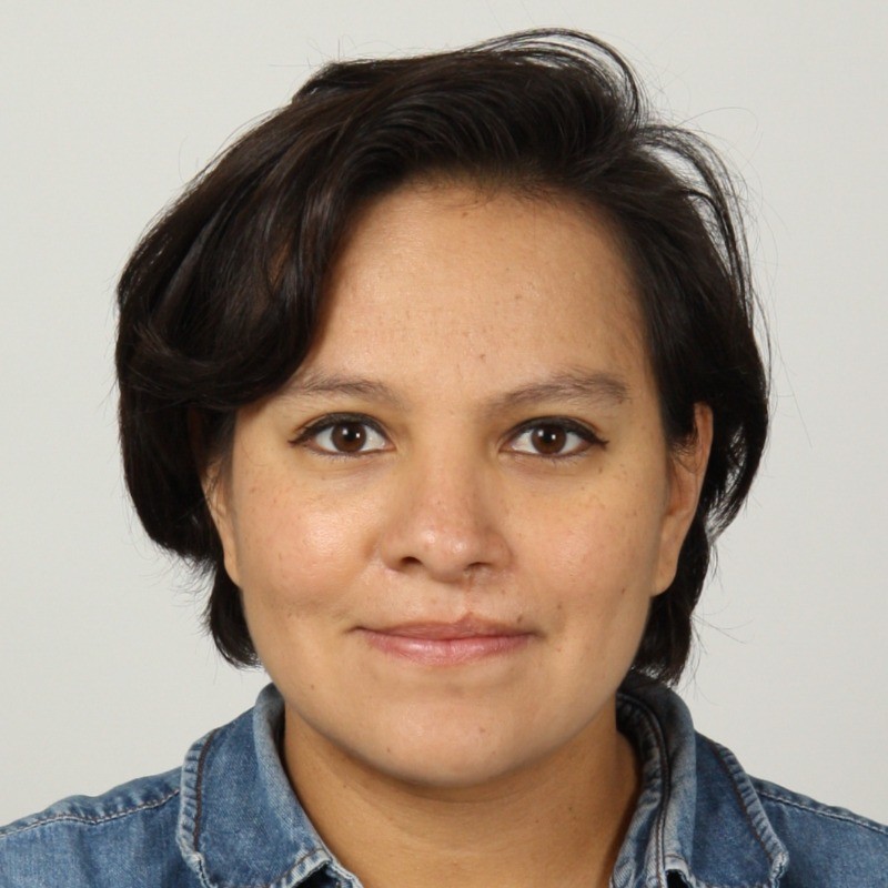 Team Member 2